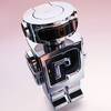 Paco Rabanne PHANTOM 7
