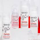 Bandi Biostymulate Lift Care 1