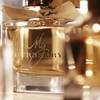 My Burberry - nowy zapach dla kobiet 3