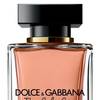 Dolce & Gabbana The Only One 3