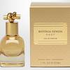 Bottega Veneta Knot - nowy zapach dla kobiet 1
