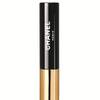 CHANEL Rouge Allure INK 15