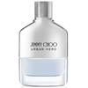 Jimmy Choo Urban Hero 3