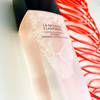 Chanel La Mousse Clarifiante 13