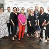 Prezentacja nowości makijażowych marki Sisley 15