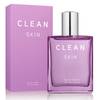 Clean Eau de Toilette Collection 5