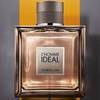 Guerlain L'Homme Idéal - męska woda perfumowana 3