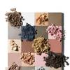 Bobbi Brown Customizable Palettes 6