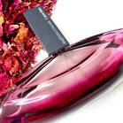 Calvin Klein Euphoria Intense 1