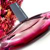 Calvin Klein Euphoria Intense 1