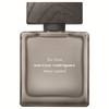 Narciso Rodriguez for him Musc Santal 3
