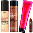 Sephora radzi jak być piękną wiosną i latem
