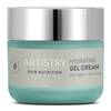 Artistry Skin Nutrition™ 17