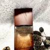 Issey Miyake L'Eau d'Issey Wood & Wood zapach drzewny 6