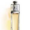 Dior Addict - nowa woda toaletowa 2