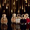 Dior Christmas Makeup Collection 2014 4