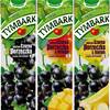 Czarna porzeczka Tymbark 3
