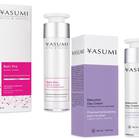 Yasumi - retinol czy bakuchiol? 1