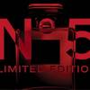CHANEL N°5 Limited Edition 8