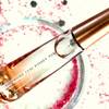 L'Eau d'Issey Pure Nectar de Parfum 1