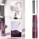 Sisley Black Rose Eye Contour Fluid 1