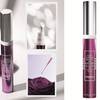 Sisley Black Rose Eye Contour Fluid 1