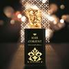 Sisley Soir d'Orient 1