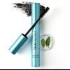 Teaology Tea Lash Peptide Mascara 5