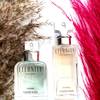 Calvin Klein Eternity Fresh 4
