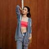 4F - lookbook 11