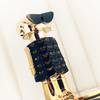 Paco Rabanne Fame Parfum 8