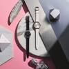 Swatch - kolekcja Skin Irony 4