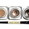 Bobbi Brown - kolekcja Bobbi’s Chocolates 2