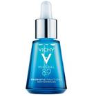 Vichy Minéral 89 Probiotic Fractions