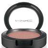 M•A•C Artificially Wild - kolekcja limitowana 6
