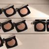 CHANEL Les Beiges - kolekcja makijażu 2015 16