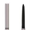Sisley Phyto-Khol Star Waterproof 11
