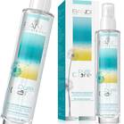 Bandi Pure Care - Bio-esencja naprawcza 1