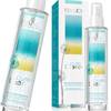 Bandi Pure Care - Bio-esencja naprawcza 1