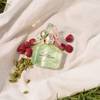 Marc Jacobs Daisy Spring 2021 9