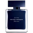 Narciso Rodriguez For Him Bleu Noir 3