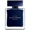 Narciso Rodriguez For Him Bleu Noir 3