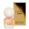 Want Dsquared2 - nowy zapach dla kobiet 3