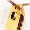 Rabanne Million Gold Elixir Parfum Intense 19