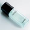 CHANEL Hydra Beauty Micro Sérum 4