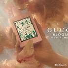 Gucci Bloom Acqua di Fiori 3