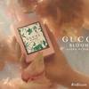 Gucci Bloom Acqua di Fiori 3