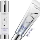 ZO Skin Health! Illuminating AOX Serum 1