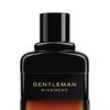 Givenchy Gentleman Réserve Privée 5
