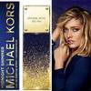 Michael Kors Midnight Shimmer 1